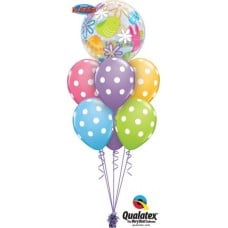 Bukiet402SpringBunnies&FlowersQualatex9059514248-6