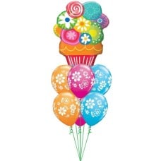 Bukiet879FloralCirclesBouquetQualatex4756541873-6