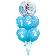 Disney Frozen