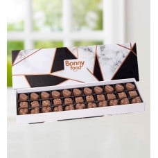 BonnyFood-Sweet Dreams Chocolate and Truff Box