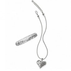 Love Affair Gift Set