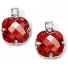 Lovable Post Earrings