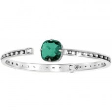 Lovable Hinged Bangle