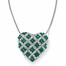 Marostica Necklace
