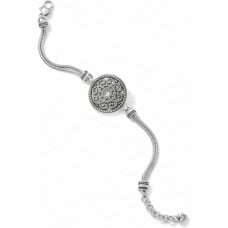 Illumina Bracelet