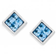 Spectrum Mini Post Earrings