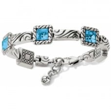 Regina Bracelet