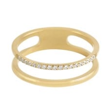 Arabella Ring (UK L)