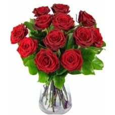 Amorous Love