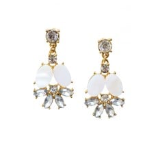 Dream Statement Earrings