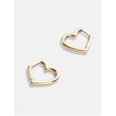 Velma Earrings