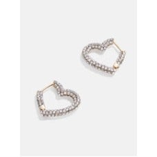 Velma Earrings