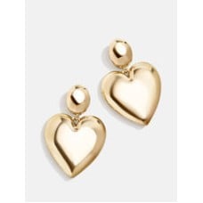 Sheri Earrings