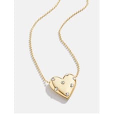 Melina Necklace