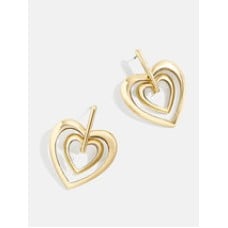 Chrissy Earrings