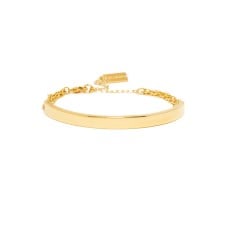 Syndown Bracelet