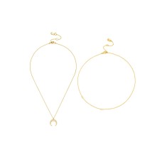 Semelle Pendant
