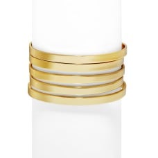 Maxim Cuff Set