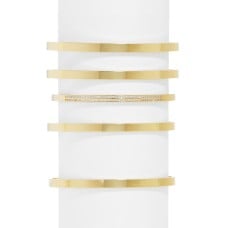 Nixi Bracelet Set