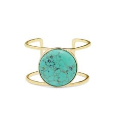 Monique Cuff
