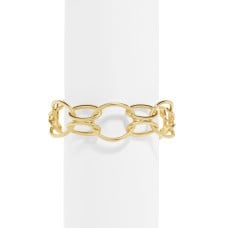 Devan Bracelet