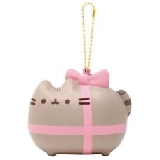 Pusheen Squishy Full Body Gift Wrapped