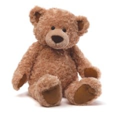 Gund Maxie 24 Inches