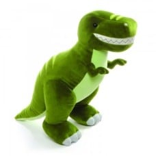 Gund Chomper Dino 15 Inches