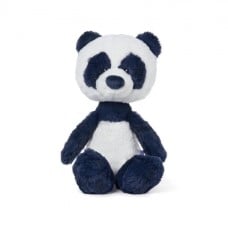 Baby Gund Toothpick Panda 12 Inches Plush Toy from Gund