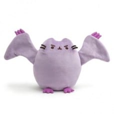 Pusheen Pterodactyl 9 Inches