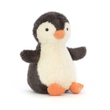 Peanut Penguin (SMALL - H11 X W6 CM)