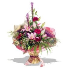 Seasonal Elegance (Premium)