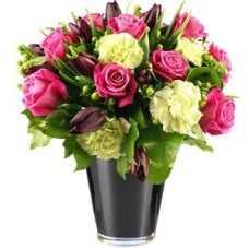 Luxury Bouquet (Standard)
