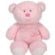 Teddy Bears & Cuddly Toys