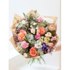 Mixed Bouquet (Large)
