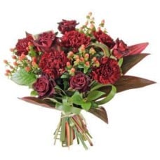 Birthday: Scorpio (Standard)