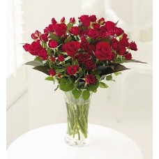 Bouquet of Kisses (Deluxe)