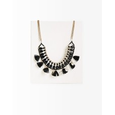 African Necklace