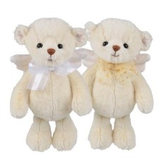 Angel Bear Gabriel
