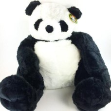 Giant Panda Bear