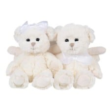 Angel Bears Kaitlyn And Dillon