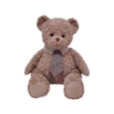 Large Teddy Bear Pappa Gillou