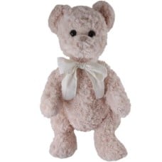 The Great Peter Bear