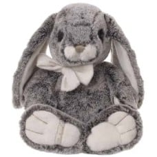 Beautiful Big Bunny Russell