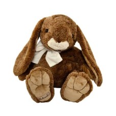 Bukowski Great Bunny Kalulu