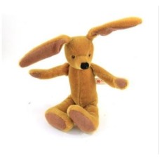 Mohair Bunny Kallisto