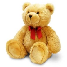Giant Bear Harry