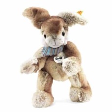 Steiff Bunny Hoppi