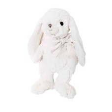 Bukowski Bunny Marshmallow