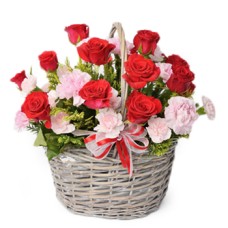 Eternal Roses